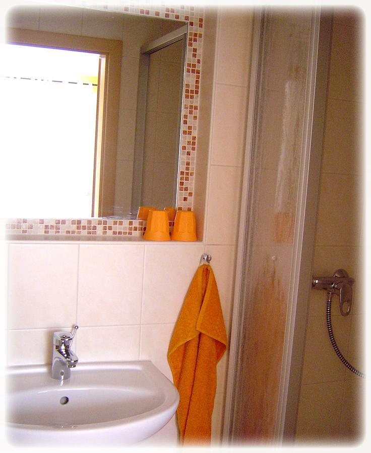 Gasthof Hotel Traube Oberndorf am Neckar Habitación foto